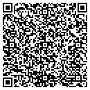 QR code with Ellefson Shae M contacts