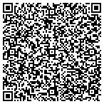 QR code with National Federation For Catholic Youth Ministry Inc contacts