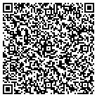 QR code with Convey Daniel J DDS contacts