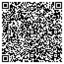 QR code with James A Matish contacts