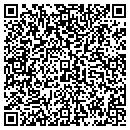 QR code with James C Lesnett Jr contacts