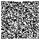 QR code with Ellingsen Christopher contacts