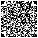 QR code with Dan Demar Agcy contacts