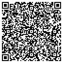 QR code with Mage Multi-Media contacts