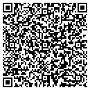 QR code with Cosio Sonia Q DDS contacts