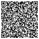 QR code with Junior Valeyron contacts