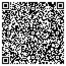 QR code with Ellingson Natalie J contacts