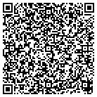 QR code with Boehck Mortgage Company contacts