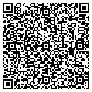 QR code with Ellis Amber contacts