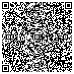 QR code with Our Daily Bread Dining Room Of Mot Inc contacts