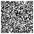 QR code with Parent Information Center Of D contacts
