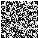 QR code with Parent Information Center Of D contacts