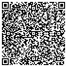 QR code with Cushnie Robert D DDS contacts