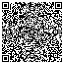QR code with John H Kamlowsky contacts