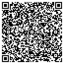 QR code with Engelsma Linden J contacts