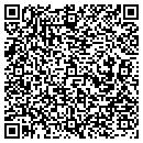 QR code with Dang Lawrence DDS contacts