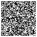QR code with John R Teare Jr contacts