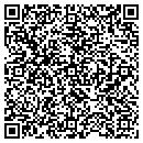 QR code with Dang Michael A DDS contacts