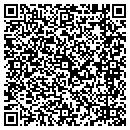 QR code with Erdmann Colleen A contacts