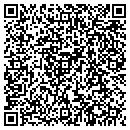 QR code with Dang Ryan P DDS contacts