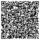 QR code with Erickson Nicole M contacts