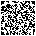 QR code with Spahr Inc contacts