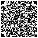 QR code with Daniel T Mayeda Inc contacts
