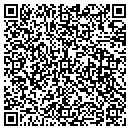 QR code with Danna Steven S DDS contacts