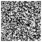 QR code with Cures 'n Curiosities contacts