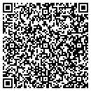 QR code with Spectrum Electric contacts