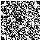 QR code with Middlesex County Academy contacts