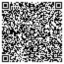 QR code with David B Derris Dds Inc contacts
