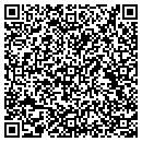QR code with Pelster Ranch contacts