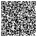 QR code with Peter R Goodman Lcsw contacts