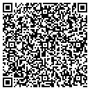 QR code with David Bradbury Dds contacts