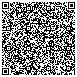 QR code with New Day Charter High School A Nj Nonprofit Corporation contacts