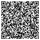 QR code with Spier Edward Electrician contacts