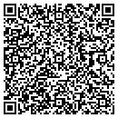 QR code with Evans Mark R contacts