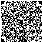 QR code with Northern Highlands Regional Hs Sports Assoc Inc contacts