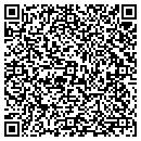 QR code with David H Ota Inc contacts