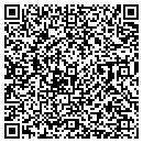 QR code with Evans Mark R contacts