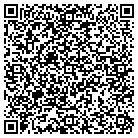 QR code with Unicorn Distributing Co contacts
