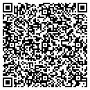QR code with David J Dung Inc contacts