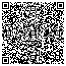 QR code with Evans Virginia A contacts