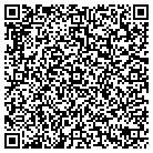 QR code with North Jersey Junior Soccer League contacts
