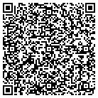 QR code with Wahkiakum County Fair contacts