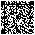 QR code with Pinecrest Event Center & Chapel contacts