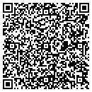 QR code with David Ki Yee LLC contacts