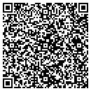QR code with Deep Dive Coders contacts