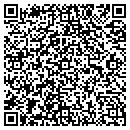 QR code with Everson Trisha A contacts